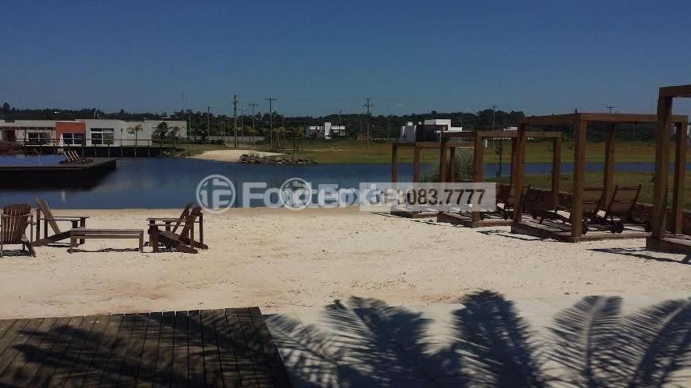 terreno lote condominio para comprar em Inácio Felisberto Magnus, 111 - foto 12
