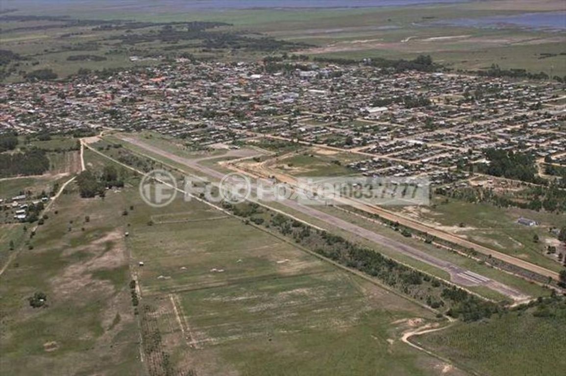 terreno lote condominio para comprar em Inácio Felisberto Magnus, 111 - foto 25
