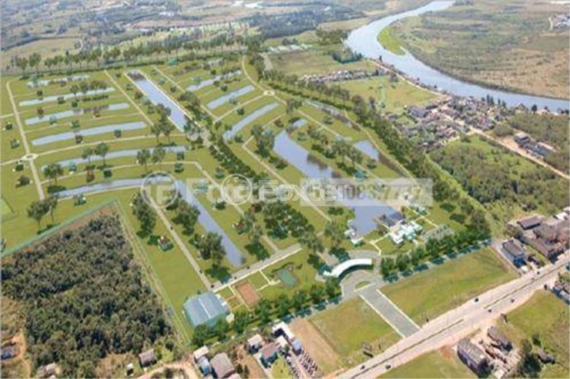 terreno lote condominio para comprar em Inácio Felisberto Magnus, 111 - foto 26