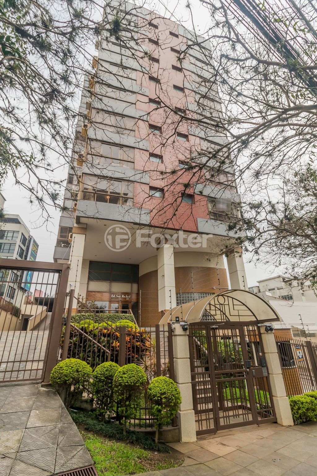 Apartamento para comprar em Eduardo Guimarães, 73 - foto 4