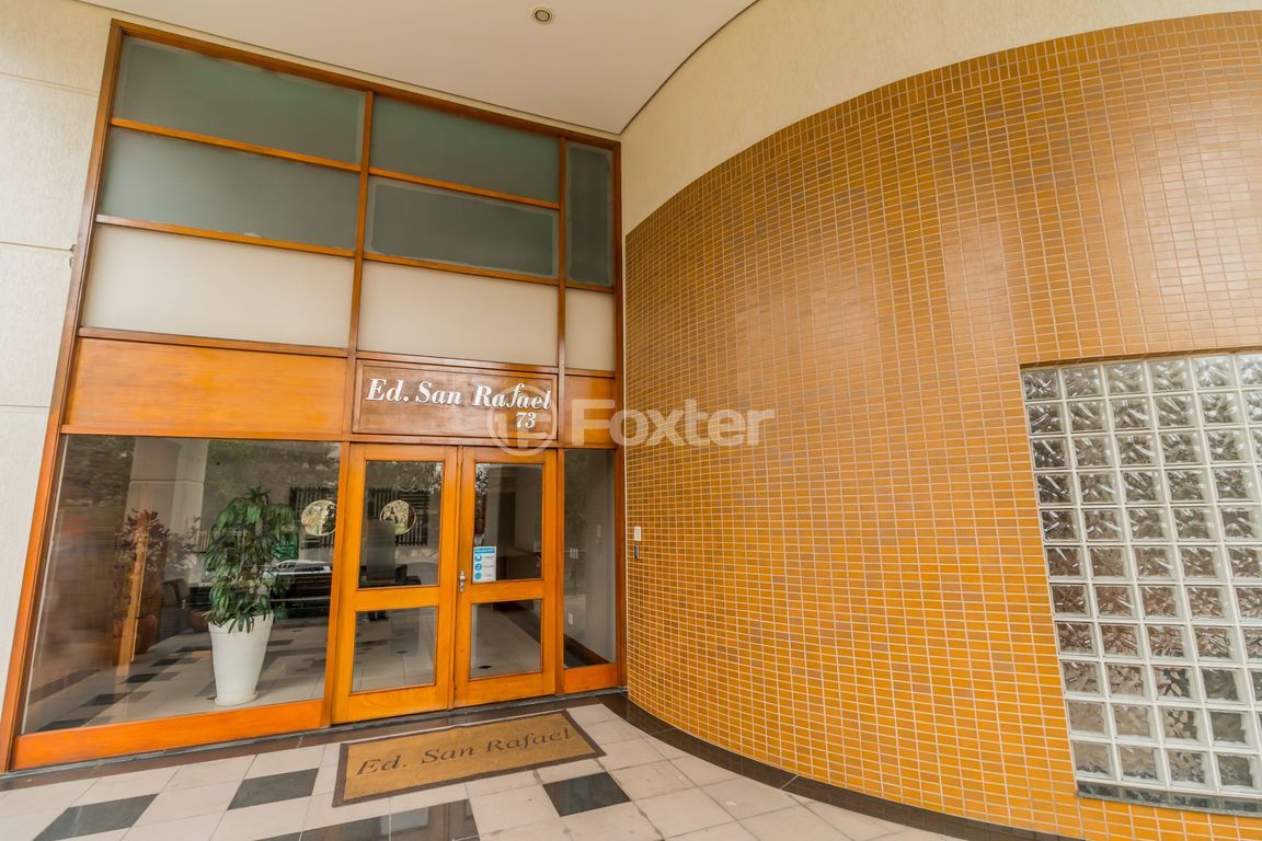 Apartamento para comprar em Eduardo Guimarães, 73 - foto 10