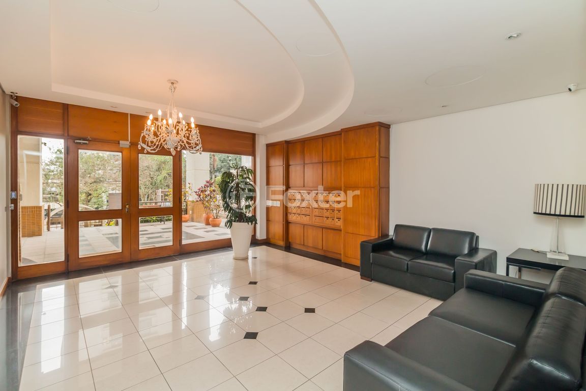 Apartamento para comprar em Eduardo Guimarães, 73 - foto 13