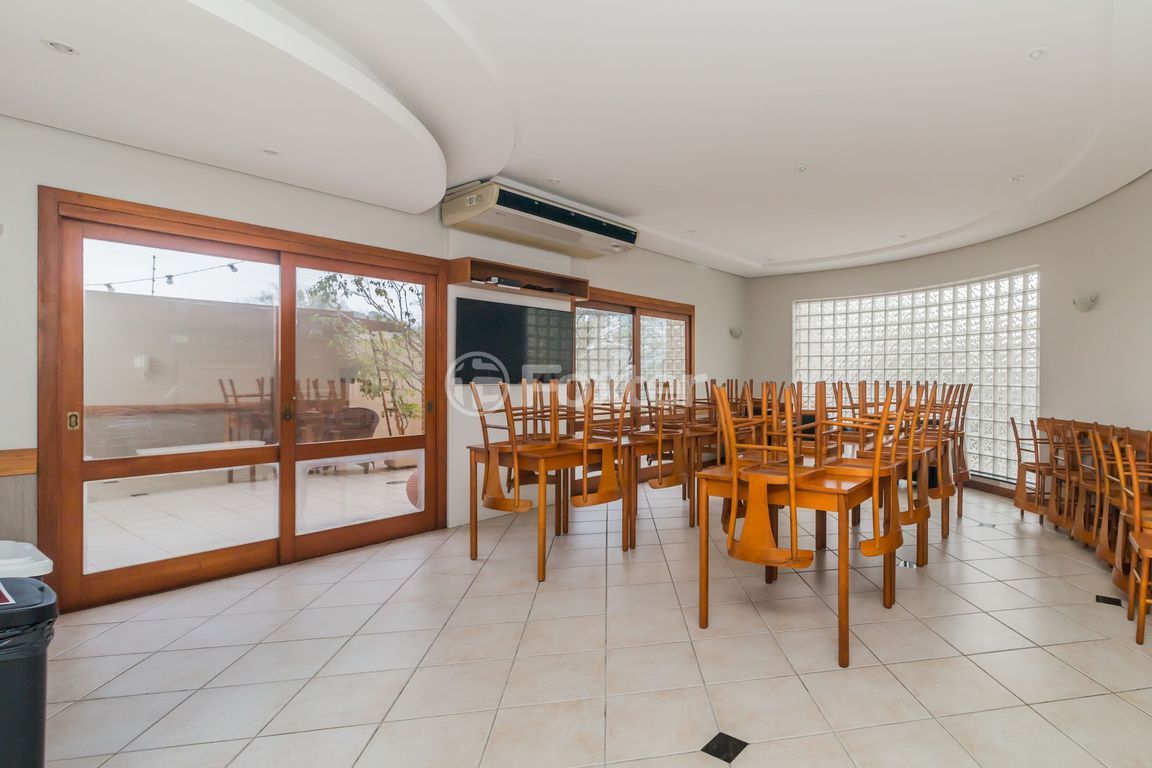 Apartamento para comprar em Eduardo Guimarães, 73 - foto 19