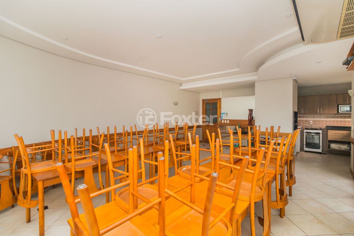 Apartamento para comprar em Eduardo Guimarães, 73 - foto 24