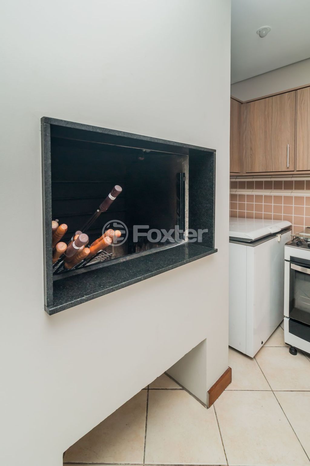 Apartamento para comprar em Eduardo Guimarães, 73 - foto 29