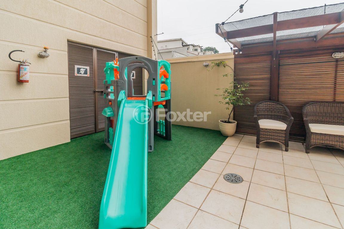 Apartamento para comprar em Eduardo Guimarães, 73 - foto 33
