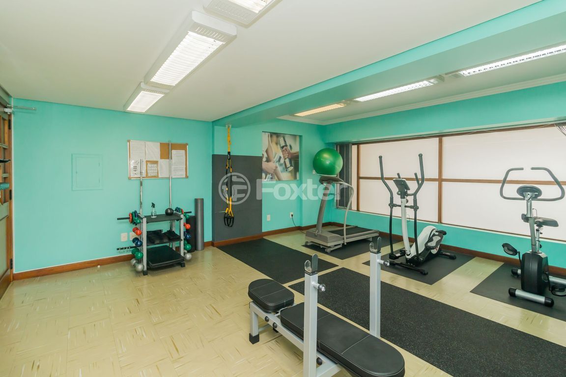 Apartamento para comprar em Eduardo Guimarães, 73 - foto 39
