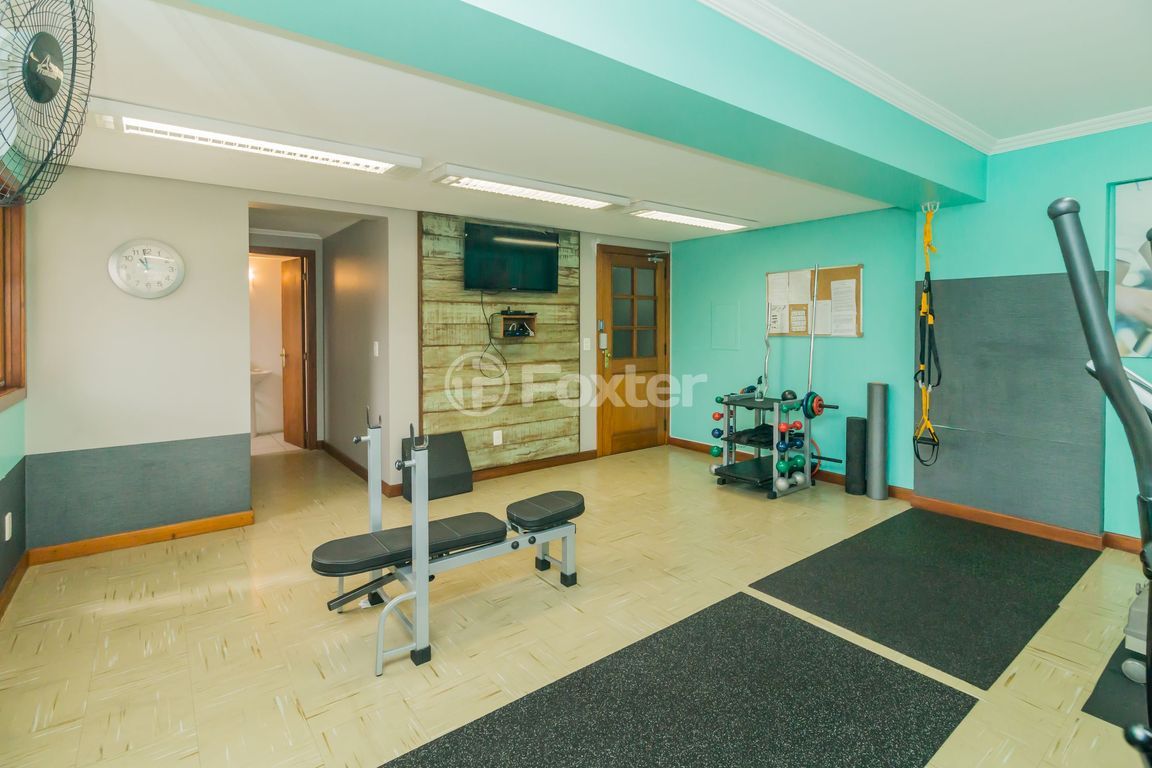 Apartamento para comprar em Eduardo Guimarães, 73 - foto 41