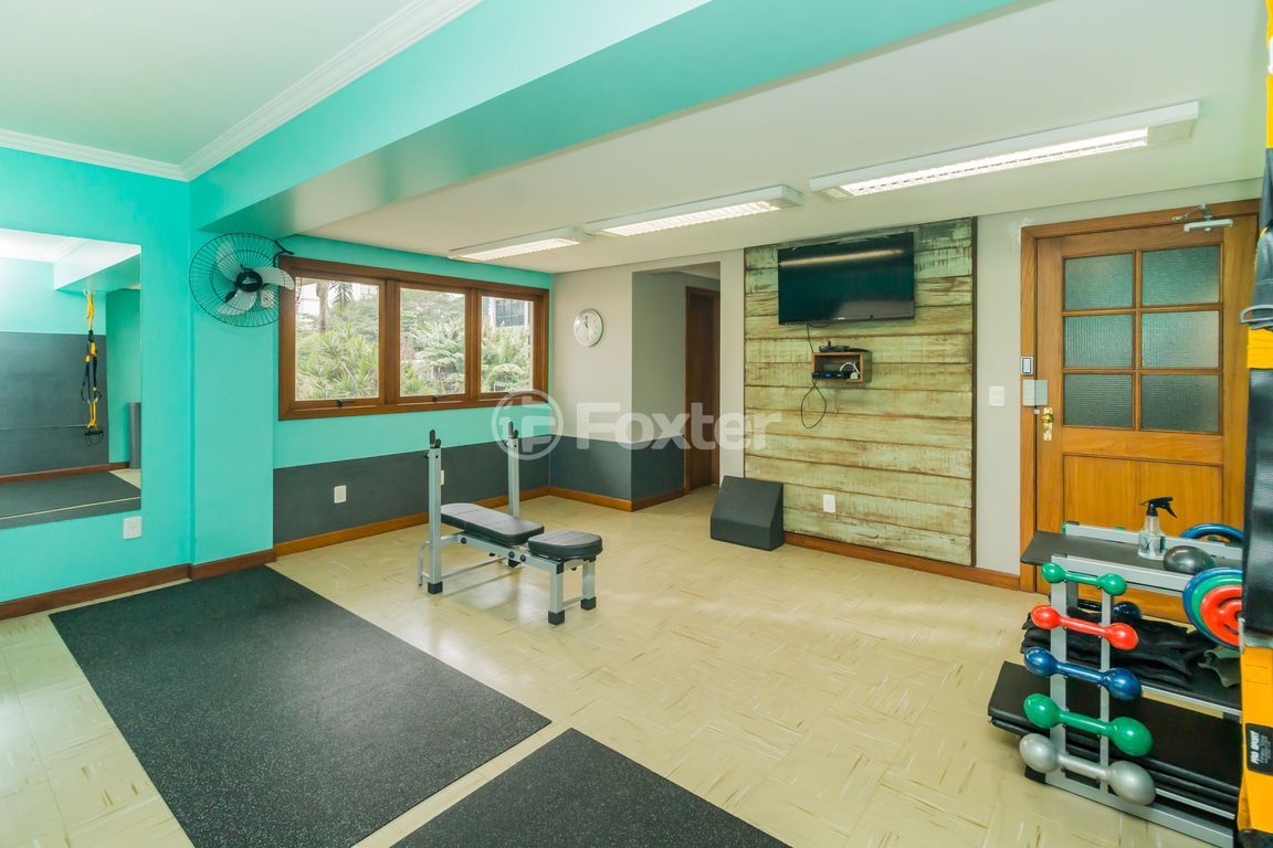 Apartamento para comprar em Eduardo Guimarães, 73 - foto 43