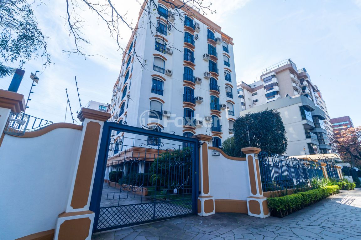 Foto do Anuncio