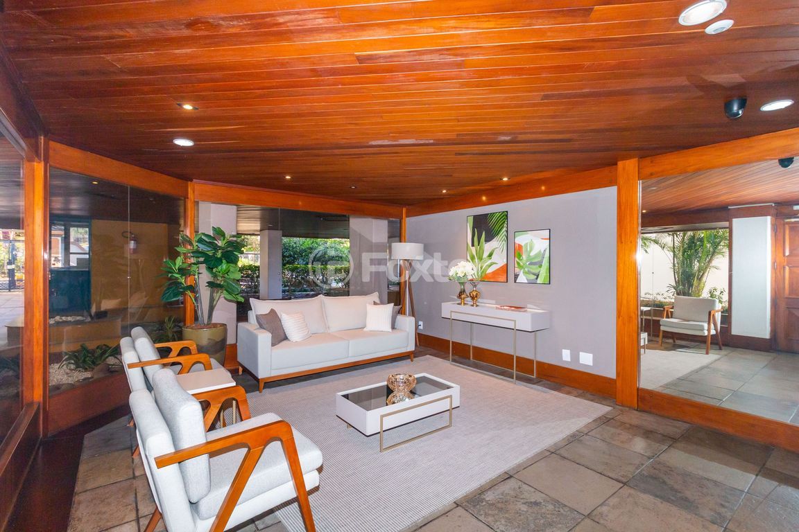 Apartamento para comprar em Anita Garibaldi, 1122 - foto 14