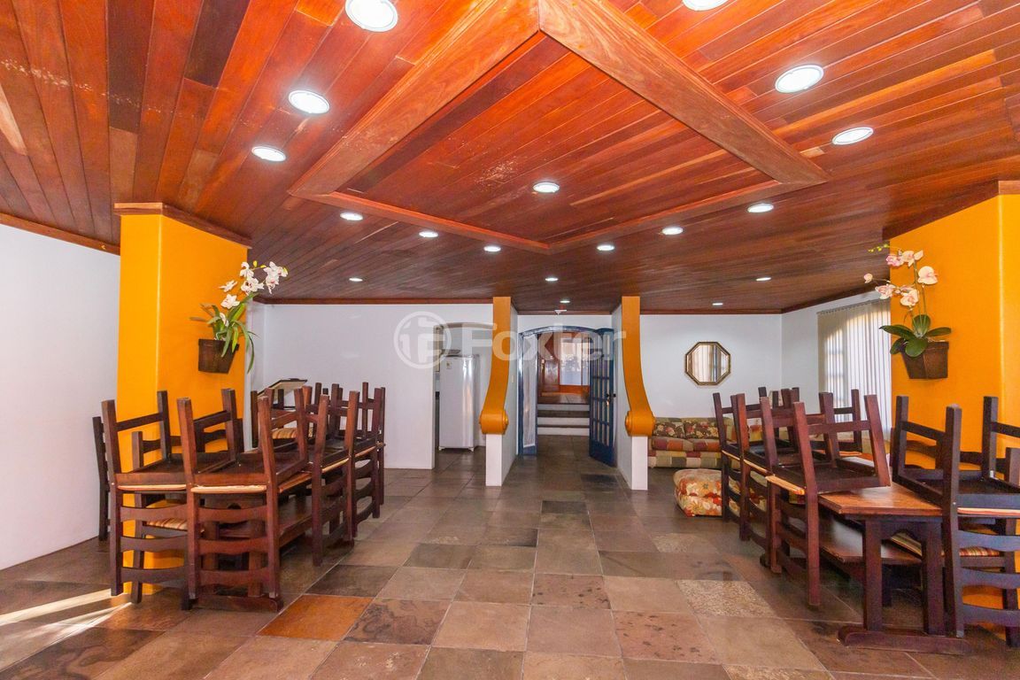 Apartamento para comprar em Anita Garibaldi, 1122 - foto 33