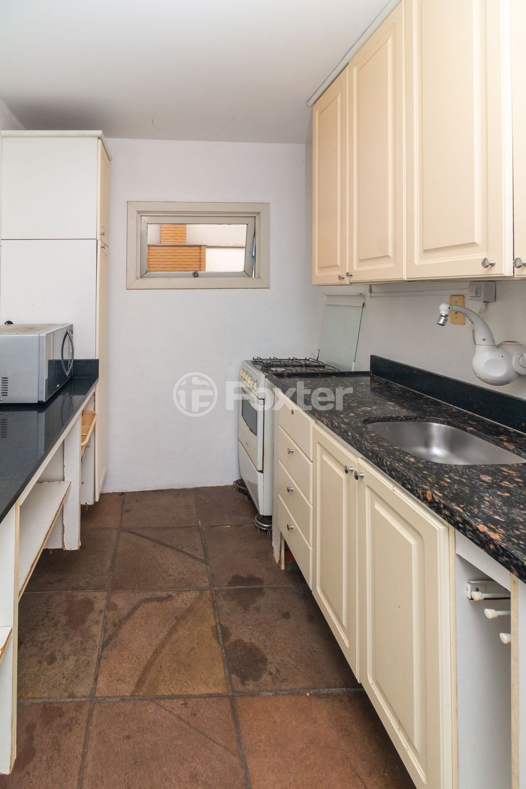 Apartamento para comprar em Anita Garibaldi, 1122 - foto 42
