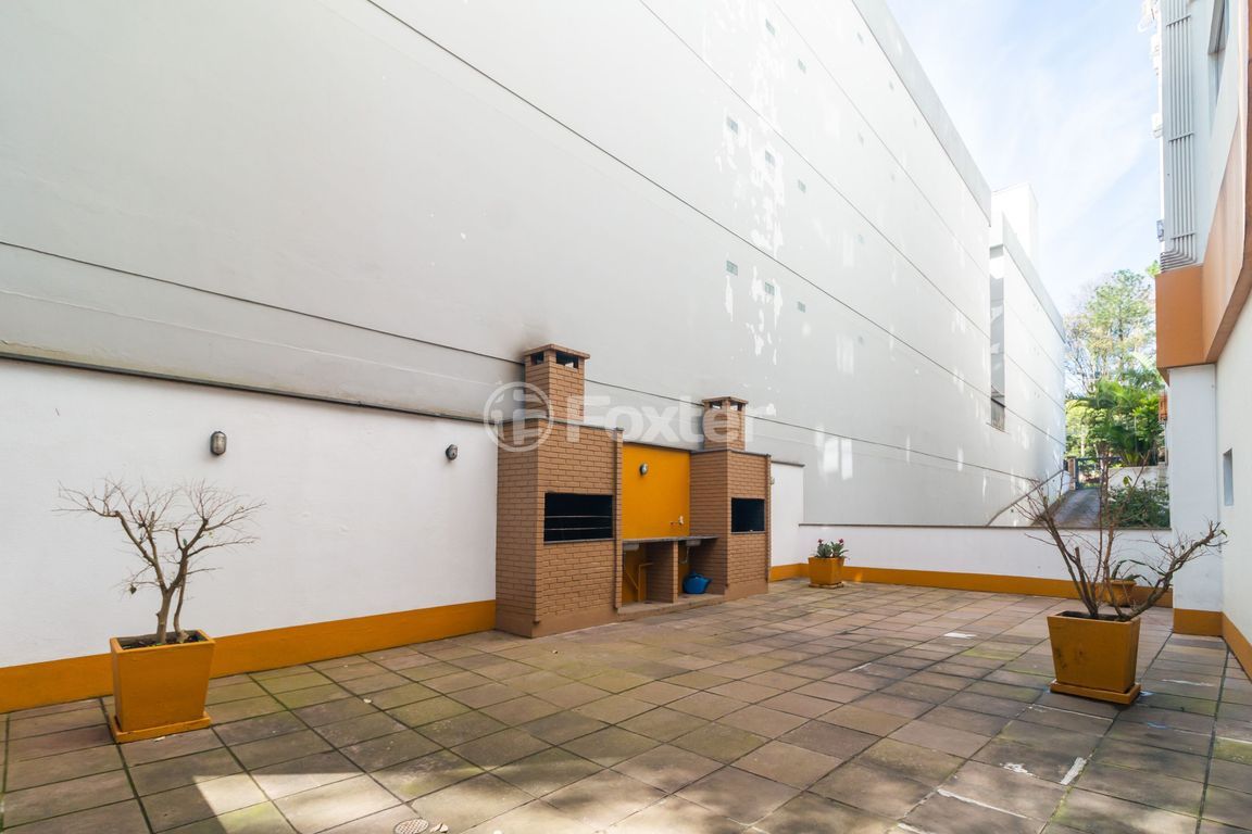 Apartamento para comprar em Anita Garibaldi, 1122 - foto 44