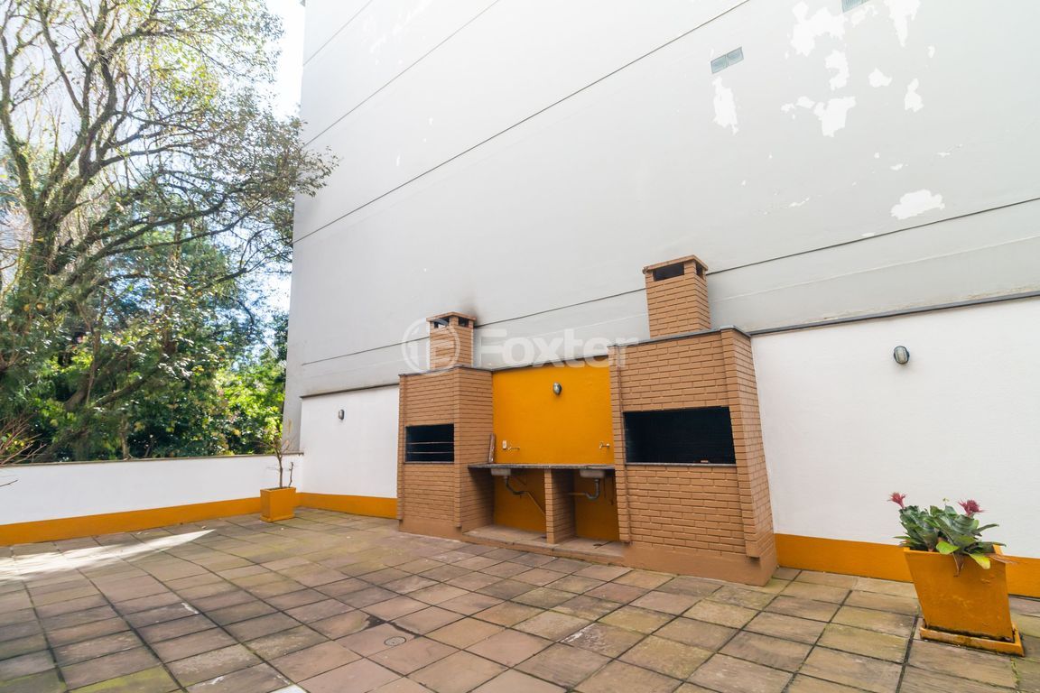 Apartamento para comprar em Anita Garibaldi, 1122 - foto 47