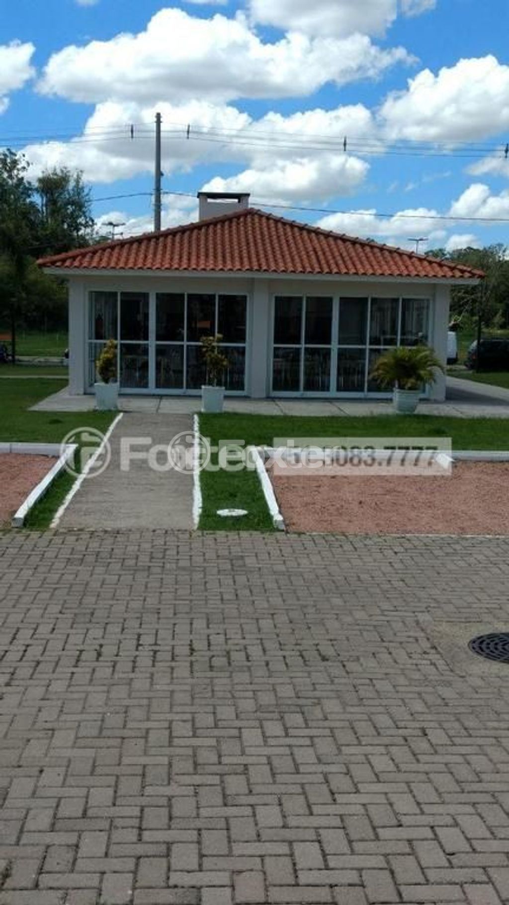 Foto do Anuncio
