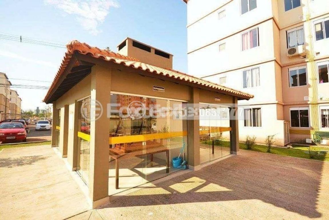 Foto do Anuncio
