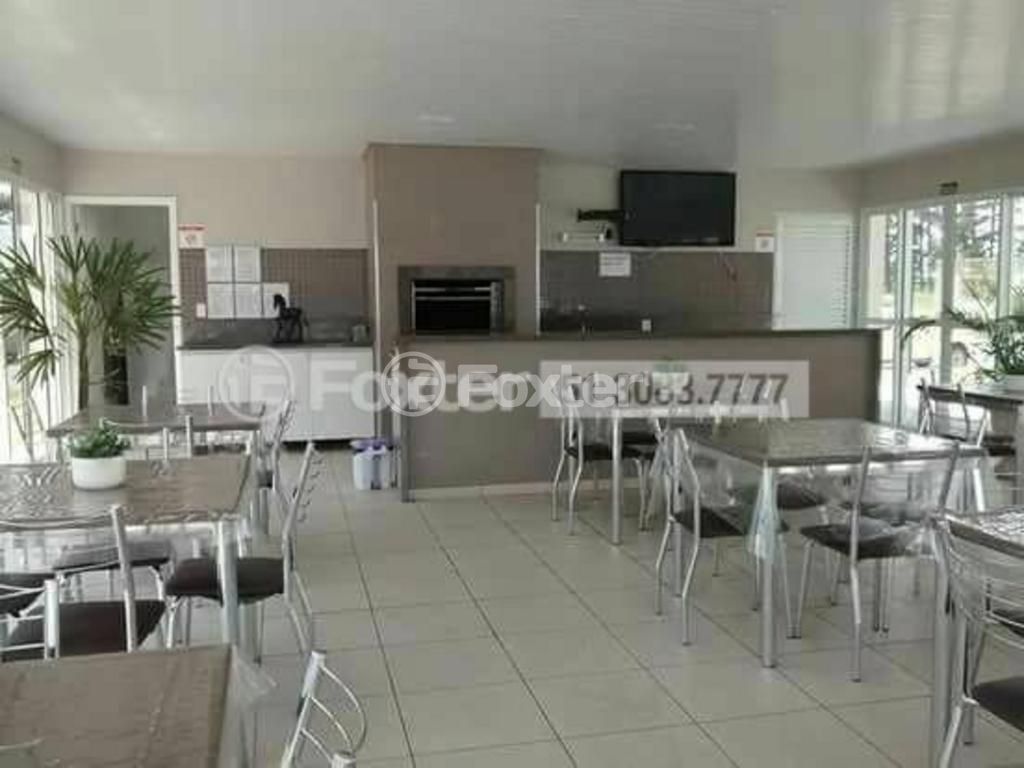 Apartamento para comprar em Dom João Becker, 1852 - foto 10