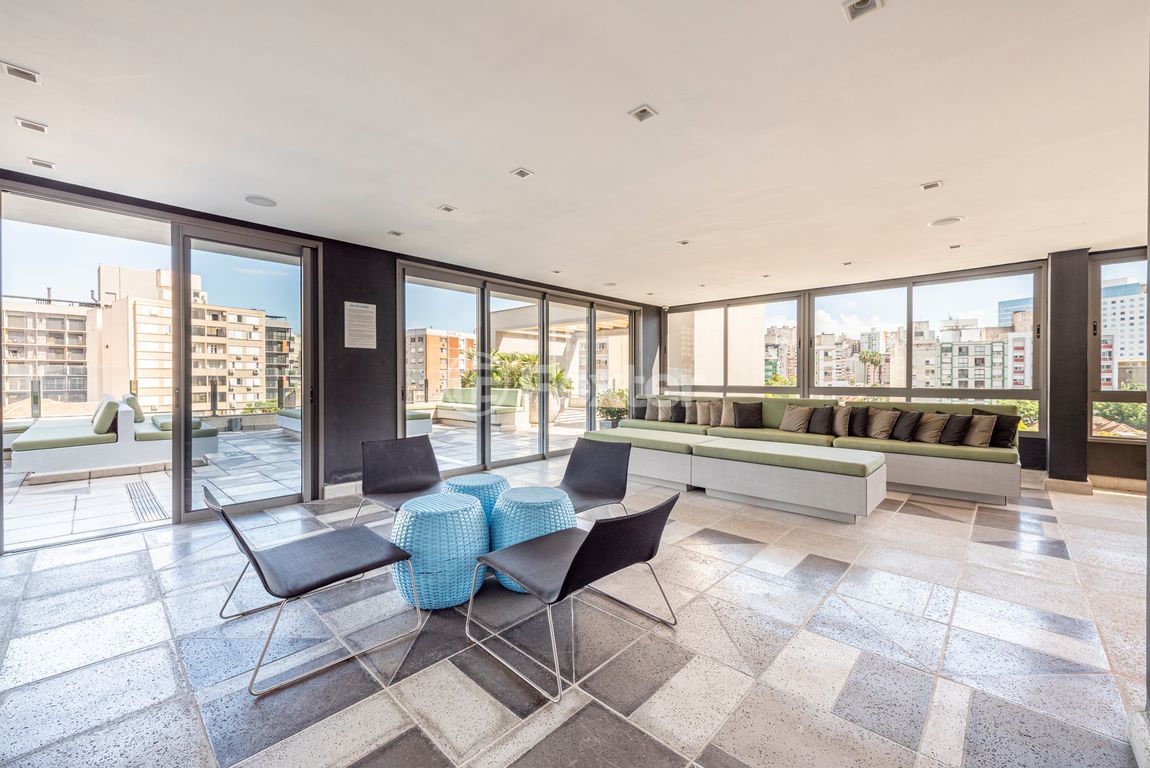 Apartamento para comprar em General Lima e Silva, 570 - foto 32