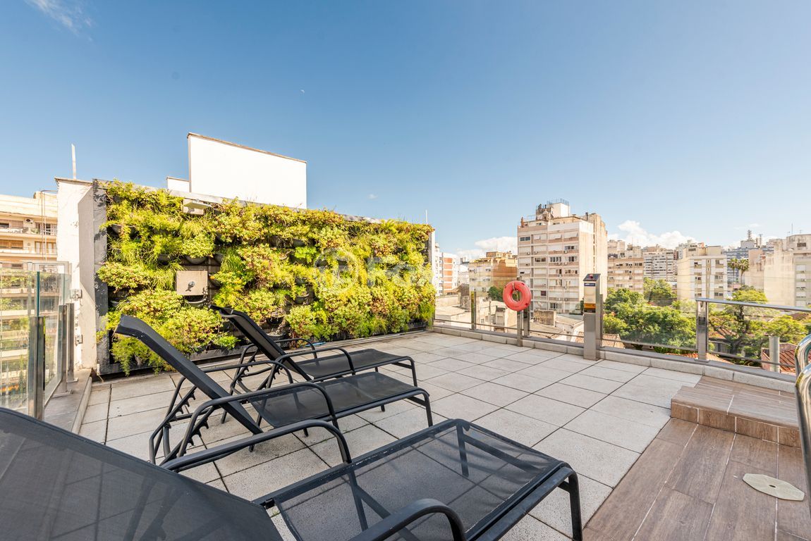 Apartamento para comprar em General Lima e Silva, 570 - foto 14