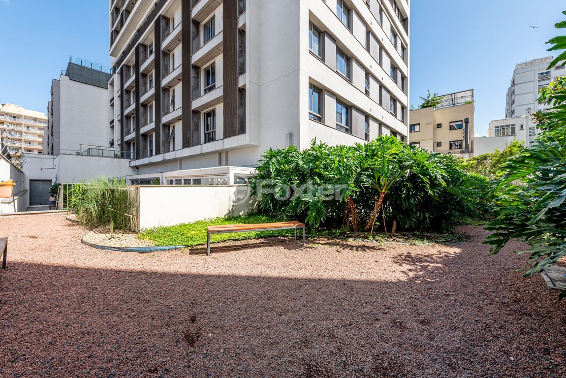 Apartamento para comprar em General Lima e Silva, 570 - foto 23