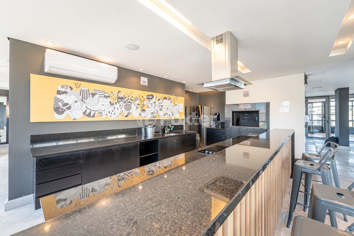 Apartamento para comprar em General Lima e Silva, 570 - foto 30