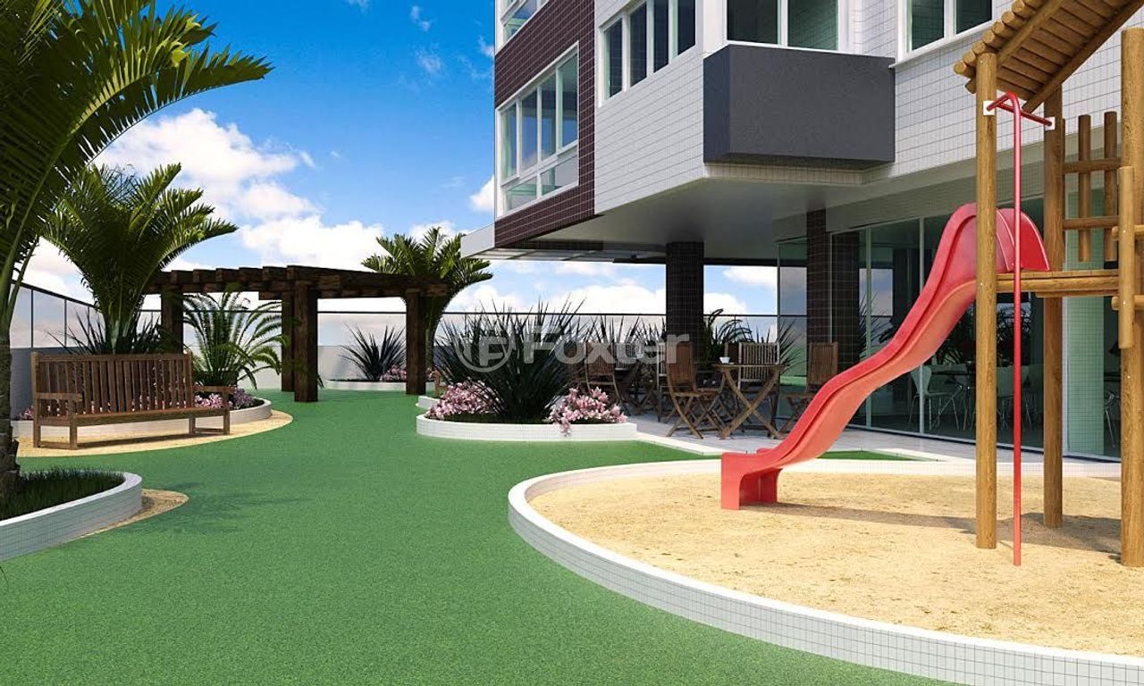 Apartamento para comprar em Caramuru, 21 - foto 7