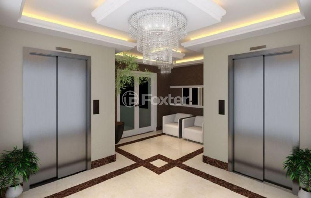 Apartamento para comprar em Caramuru, 21 - foto 19