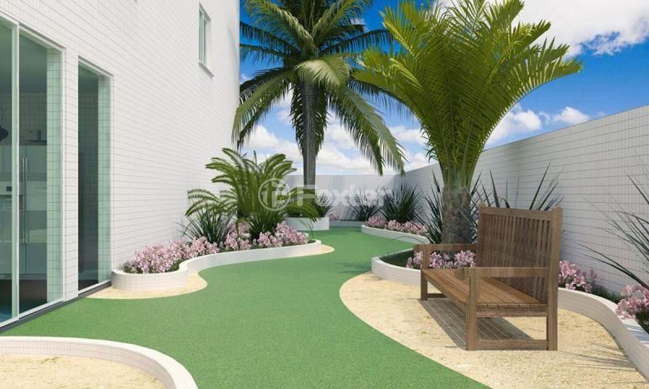 Apartamento para comprar em Caramuru, 21 - foto 18