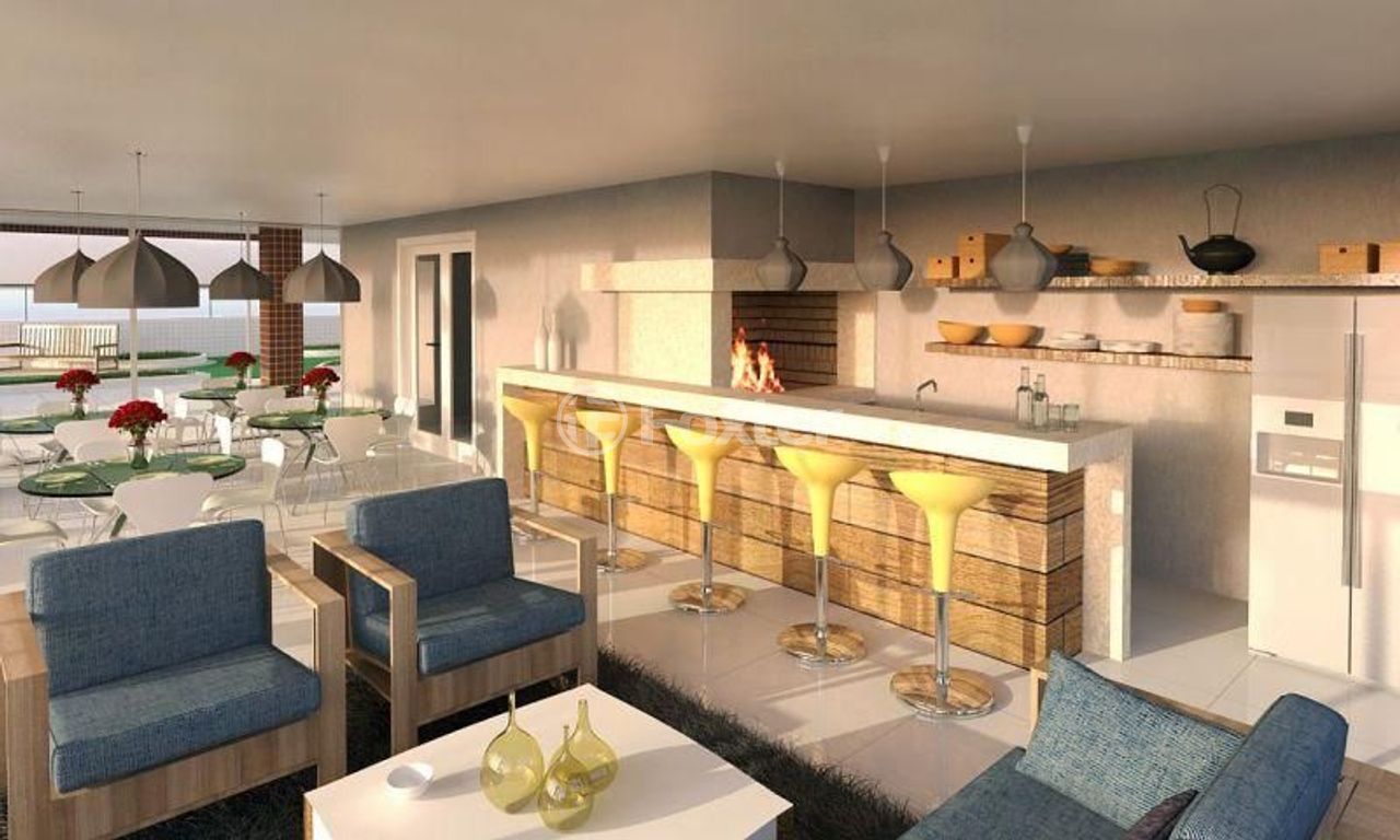 Apartamento para comprar em Caramuru, 21 - foto 12