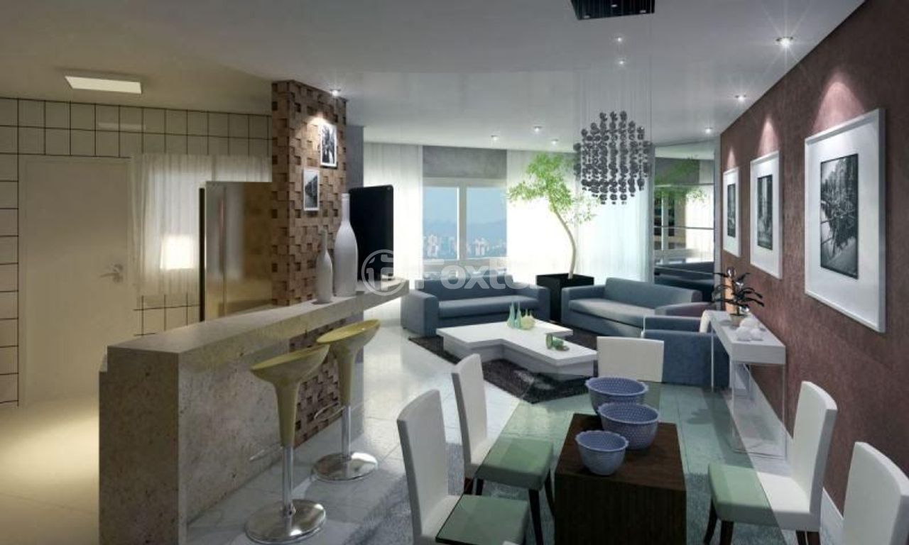 Apartamento para comprar em Caramuru, 21 - foto 13