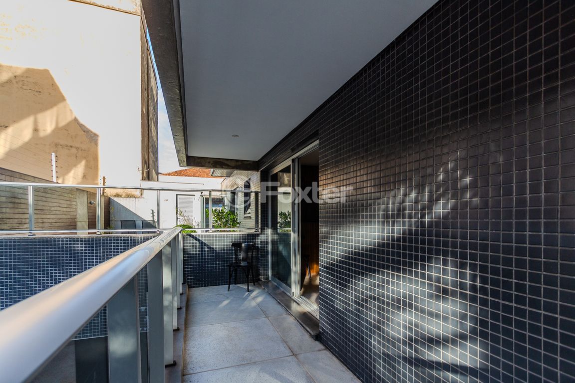 Apartamento para comprar em Eça de Queiroz, 96 - foto 27