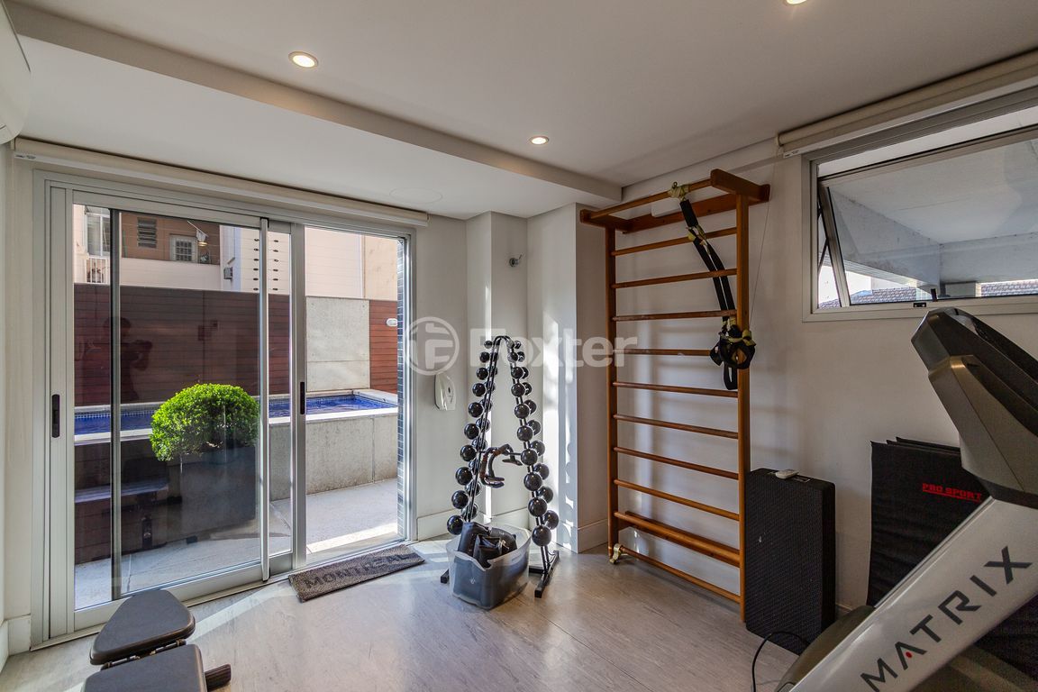 Apartamento para comprar em Eça de Queiroz, 96 - foto 19