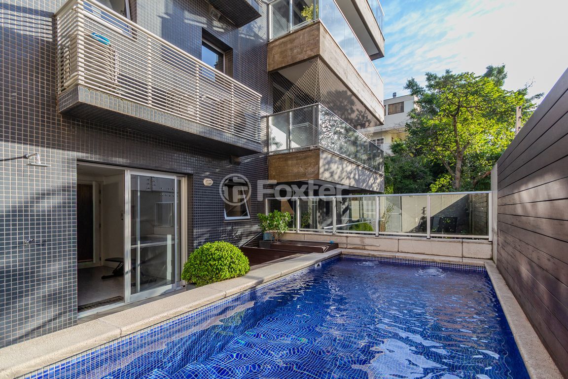 Apartamento para comprar em Eça de Queiroz, 96 - foto 17