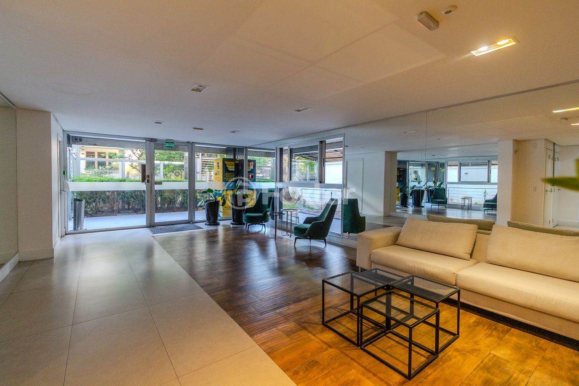 Apartamento para comprar em Eça de Queiroz, 96 - foto 7