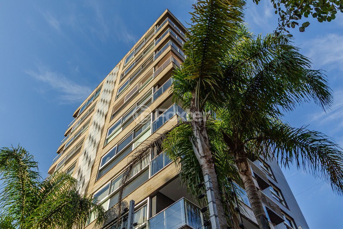 Apartamento para comprar em Eça de Queiroz, 96 - foto 6