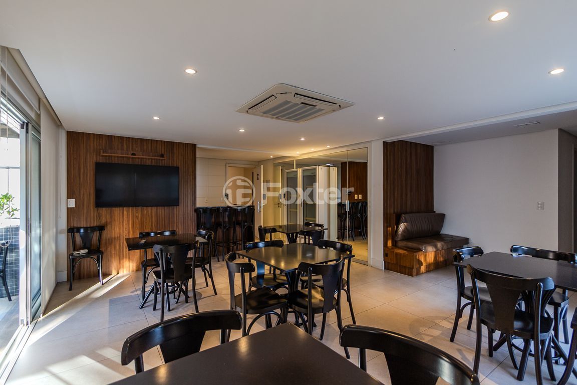 Apartamento para comprar em Eça de Queiroz, 96 - foto 30