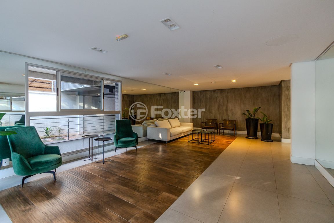 Apartamento para comprar em Eça de Queiroz, 96 - foto 10