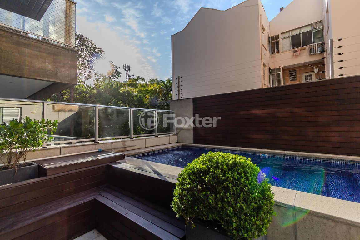 Apartamento para comprar em Eça de Queiroz, 96 - foto 14