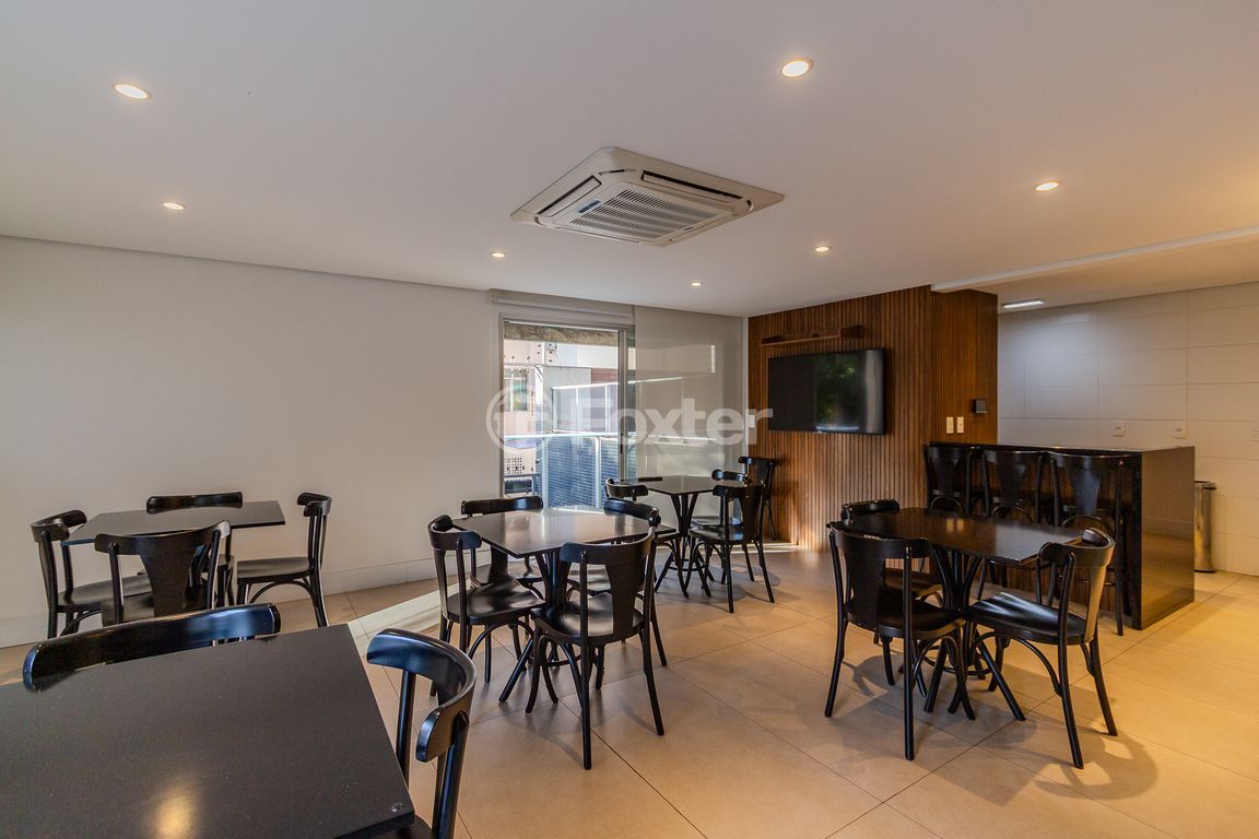 Apartamento para comprar em Eça de Queiroz, 96 - foto 24