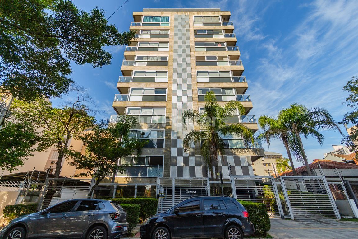 Apartamento para comprar em Eça de Queiroz, 96 - foto 4