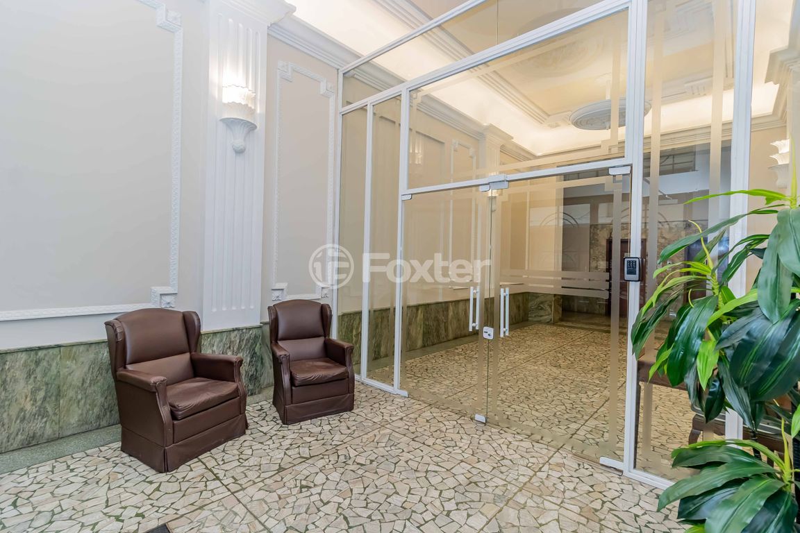 Apartamento para comprar em Doutor Barros Cassal, 278 - foto 7