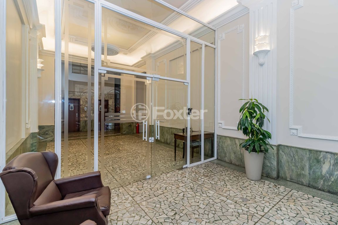 Apartamento para comprar em Doutor Barros Cassal, 278 - foto 10