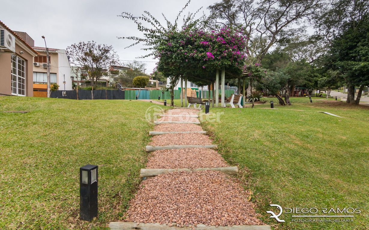 Foto do Anuncio