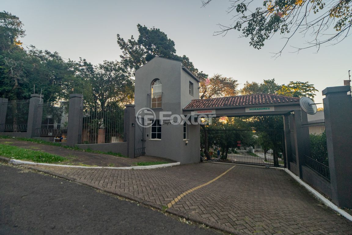 terreno lote condominio para comprar em Vila Nova, Porto Alegre - foto 1