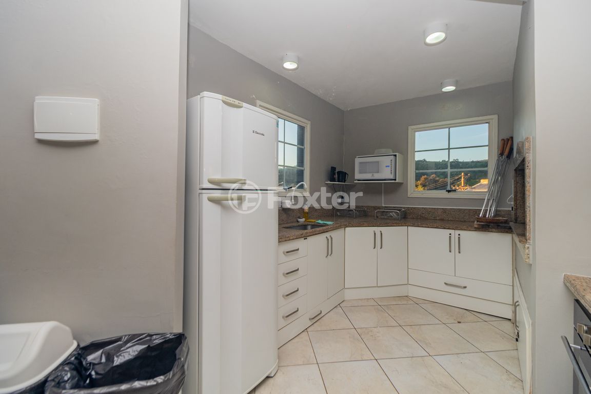 Casa em condominio para comprar em Adriano Pereira da Silva, 290 - foto 14