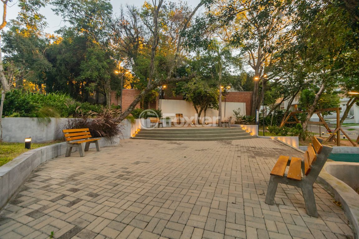 Casa em condominio para comprar em Adriano Pereira da Silva, 290 - foto 34
