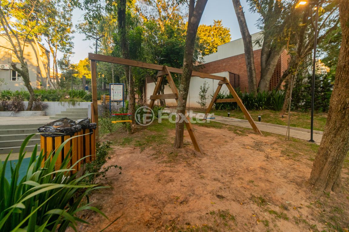 Casa em condominio para comprar em Adriano Pereira da Silva, 290 - foto 37