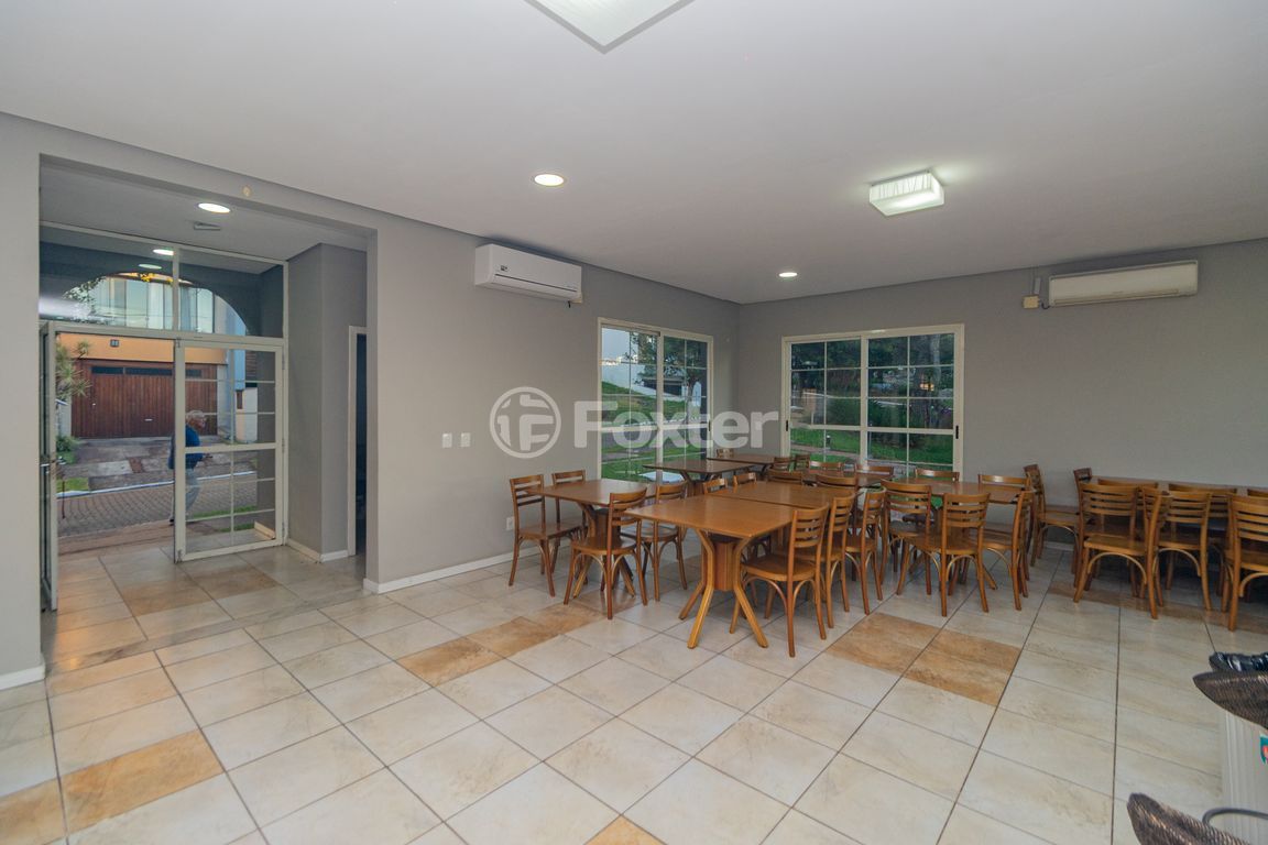 Casa em condominio para comprar em Adriano Pereira da Silva, 290 - foto 23