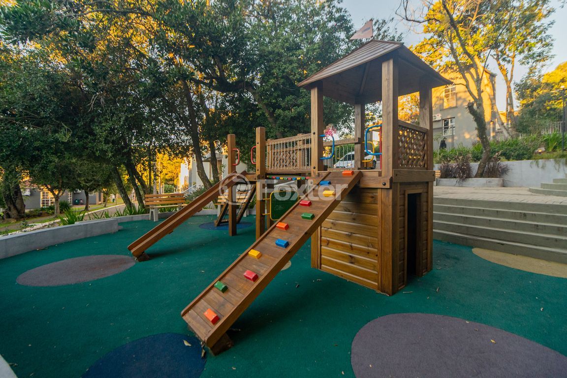 Casa em condominio para comprar em Adriano Pereira da Silva, 290 - foto 39
